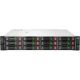 HPE HPE D3610 10TB 12G SAS MDL SC