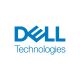 Dell QC24251 U5 16G 256GB 11P