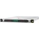 HPE HPE StoreEasy 1460 16TB SATA S