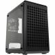 Coolermaster Q300L V2 Micro-ATX Tower