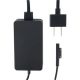 Axiom 65 Watt AC Adapter for