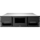 HPE MSL3040 Scalable Expansion Mod