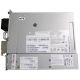 HPE MSL LTO-8 FC Drive Upgrade Kit