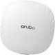 HPE Aruba AP-514 (US) TAA Unified