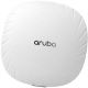 HPE Aruba AP-515 (US) TAA Unified