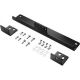 HPE Universal G2 Rack Tie Down Kit
