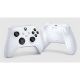 Microsoft Xbox Series X S Cntrlr WHITE