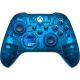 Microsoft Xbox WLC M Branded