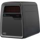 Lasko Infrared Quartz Heater wRemote
