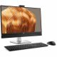 Dell QB24250 U7 265 16G 512G W11P