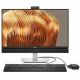 Dell QB24250 U7 265 16G 512G W11P