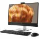 Dell QB24250 U7 265 32G 512G W11P