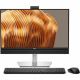 Dell QB24250 U5 245 16G 512G W11P