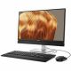 Dell QB24250 U5 245 16G 512G W11P