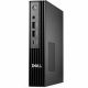 Dell QBM1250 U7 265 16G 512G W11P