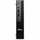 Dell QBM1250 U5 235 16G 512G W11P