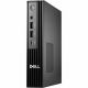 Dell QBM1250 U7 265 32G 1T W11P
