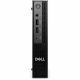 Dell QBM1250 U7 265 16G 512G W11P