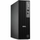 Dell QBS1250 U7 265 32G 512G W11P