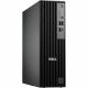 Dell QBS1250 U7 265 16G 512G W11P