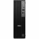 Dell QBS1250 U7 265 16G 512G W11P