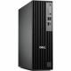 Dell QBS1250 U7 265 32G 512G W11P
