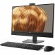 Dell QC24250 U7 265 16G 256G W11P