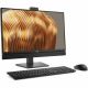 Dell QC24251 i514500T 8G 256G W11P