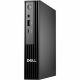 Dell QCM1250  U5 16G 512GB 11P