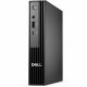 Dell QCM1250 U7 265T 32G 512G W11P