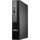 Dell QCM1250 U5 235T 16G 256G W11P