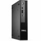 Dell QCM1250 U5 235T 16G 512G W11P