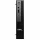 Dell Dell Pro Micro QCM1255