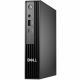 Dell QCM1255 5P 8500GE 16G 512G W11