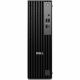 Dell Dell Pro Slim QCS1250