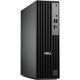 Dell Pro QCS1250 i7 16G 512G W11P