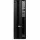 Dell Pro QCS1250 U7 16G 512G W11P