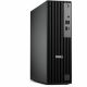 Dell Dell Pro Slim QCS1250