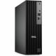 Dell QCS1255 5 8500G 16G 512G W11P