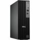 Dell QCS1255 7P 8700G 16G 512G W11P