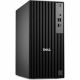 Dell QCT1250 U5 235 16G 512G W11P