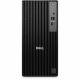 Dell Dell Pro Tower QCT1250