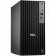 Dell Dell Pro Tower QCT1250