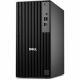 Dell QCT1255 R58500G 16 512 11P