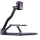 QOMO Flatbed Document Camera 5 MP