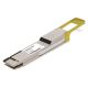 OptioConnect Mellanox 400G-DR4+ QSFP-DD