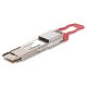 OptioConnect Mellanox Comp 400G-ER4 QSFP-DD