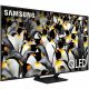 Samsung 55