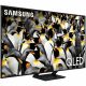 Samsung 65