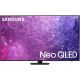 Samsung 75